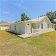 O6357325 - 8508 N ROME AVE, TAMPA, FL 33604