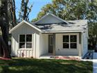 1010 HICKORY AVE, SANFORD, FL - MLS# O6357341