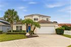 1145 SEASONS BLVD, KISSIMMEE, FL - MLS# O6357414
