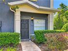 10300 MANDERLEY WAY #119, ORLANDO, FL - MLS# O6357434