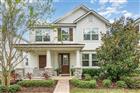 4719 NORTHLAWN WAY, ORLANDO, FL - MLS# O6357477