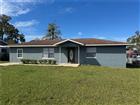 O6357499 - 8800 SE 89TH PL, OCALA, FL 34472