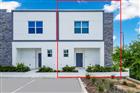347 FAMAGUSTA DR, DAVENPORT, FL - MLS# O6357502