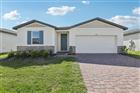 890 SAND SEA PL, HAINES CITY, FL - MLS# O6357759
