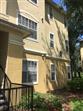 2564 ROBERT TRENT JONES DR #1325, ORLANDO, FL - MLS# O6357790