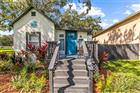 508 PINE AVE, SANFORD, FL - MLS# O6357820