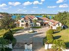 O6357873 - 9575 WESTOVER ROBERTS RD, WINDERMERE, FL 34786