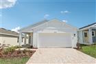 1933 DIAMOND HEAD CIR, HAINES CITY, FL - MLS# O6357975