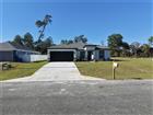 O6358088 - 2390 SW 156TH LOOP, OCALA, FL 34473