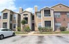 O6358162 - 5533 CHRISHIRE WAY #F-202, ORLANDO, FL 32822