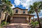 O6358195 - 8956 RHODES ST, KISSIMMEE, FL 34747