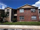 4355 PERKINSHIRE LN #104, ORLANDO, FL - MLS# O6358212