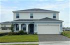 O6358382 - 2162 BRANCHED OAK RD, ST CLOUD, FL 34771