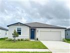 31633 WILD GRAPE LN, BROOKSVILLE, FL - MLS# O6358484
