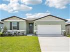 O6358486 - 31678 WILD GRAPE LN, BROOKSVILLE, FL 34602