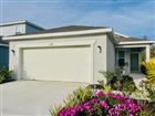 1174 GRAND HAMMOCK CT, KISSIMMEE, FL - MLS# O6358636