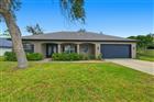 O6358642 - 609 RENNER RD, PORT ORANGE, FL 32127