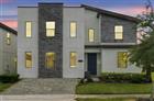 O6358672 - 2901 FABLE ST, KISSIMMEE, FL 34746