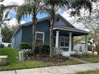 6108 LEWIS AND CLARK AVE, WINTER GARDEN, FL - MLS# O6358731