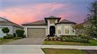 2116 LIMESTONE TRL, KISSIMMEE, FL - MLS# O6358742