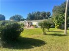 O6358748 - 5841 BOGGS FORD RD, PORT ORANGE, FL 32127