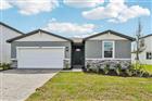 O6358823 - 10425 ABUNDANCE GROVE WAY, PARRISH, FL 34219