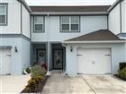 O6358835 - 3833 PLAINVIEW DR, ORLANDO, FL 32824