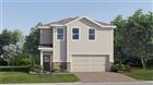 O6358945 - 6004 WELLBEING WAY, CLERMONT, FL 34714