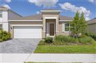 O6358973 - 495 SILVER PALM DR, HAINES CITY, FL 33844