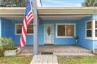 406 S SCOTT AVE, SANFORD, FL - MLS# O6358977