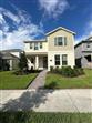 O6359041 - 17865 ADRIFT RD, WINTER GARDEN, FL 34787
