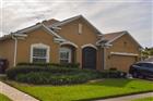 O6359044 - 3500 SPRITE LN, ST CLOUD, FL 34772
