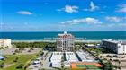 2100 N ATLANTIC AVE #P4, COCOA BEACH, FL - MLS# O6359092