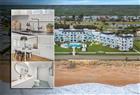 O6359252 - 3510 S OCEAN SHORE BLVD #109, FLAGLER BEACH, FL 32136