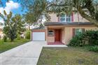 1217 W 6TH ST, SANFORD, FL - MLS# O6359272