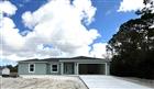 O6359363 - 1286 SEELEY CIRCLE NW, PALM BAY, FL 32907