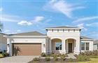 5659 NEVIS TER, KISSIMMEE, FL - MLS# O6359446
