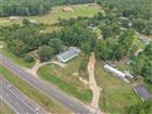O6359478 - 465 HAZZARD LN, CANTONMENT, FL 32533