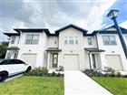 O6359493 - 868 LONGBOAT DR, DAVENPORT, FL 33896
