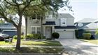 O6359496 - 4415 BLUE MAJOR DR, WINDERMERE, FL 34786