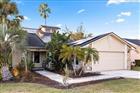 366 WEKIVA COVE RD, LONGWOOD, FL - MLS# O6359535