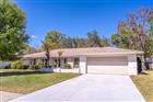 2429 WEKIVA RIDGE RD, APOPKA, FL - MLS# O6359644
