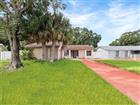 431 BALL CT, KISSIMMEE, FL - MLS# O6359647
