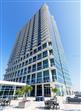 150 E ROBINSON ST #2408, ORLANDO, FL - MLS# O6359688