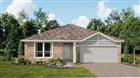 4359 VIBERNUM AVE, ST CLOUD, FL - MLS# O6359694