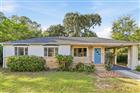 1718 CHRISTY AVE, ORLANDO, FL - MLS# O6359881
