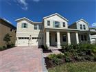 O6359902 - 16119 SKYSAIL ST, WINTER GARDEN, FL 34787