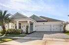 O6359992 - 4594 TRIBUTE TRL, KISSIMMEE, FL 34746