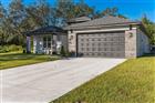O6360033 - 3724 CORONET AVE, ORLANDO, FL 32833