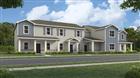 5605 RONIN DR, ST CLOUD, FL - MLS# O6360173